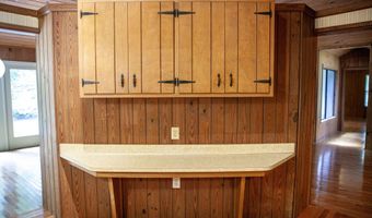 6768 Cobbham Rd, Appling, GA 30802