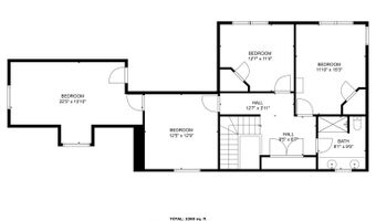 9 Longview Dr, Bow, NH 03304