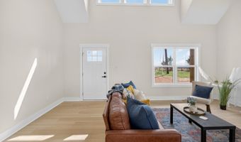 154- Lot 2 Fox Hall Dr, Amherst, VA 24521