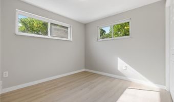609 Monaca Rd, Aliquippa, PA 15001