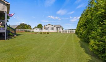 330 War Emblem Dr, Boiling Springs, SC 29316