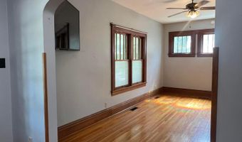 135 Morris Ave, Athens, OH 45701