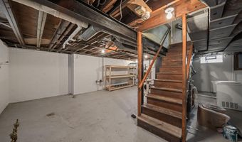 188 E Royal Forest Blvd, Columbus, OH 43214
