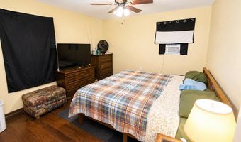 617 N Houston St, Aransas Pass, TX 78336