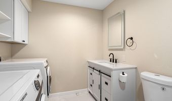 103 11th Ave SW, Austin, MN 55912
