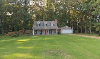 177 Robbins Rd, Brandon, MS 39042