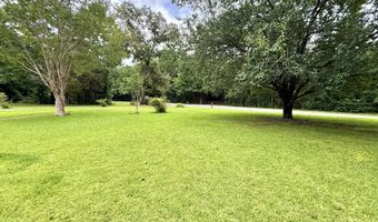 1332 Auburn Dr, Bogue Chitto, MS 39629