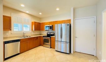 409 Kuupau St 19316, Kapolei, HI 96707
