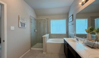 5191 DRY HOLLOW Dr, Alvin, TX 77511