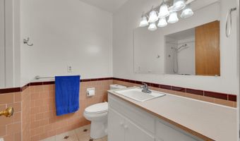 2617 FULTON St, Albany, OR 97322