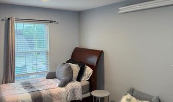 77 OAKTON Dr, Atco, NJ 08004
