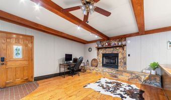 73 Maxwell St SE, Arlington, GA 39813