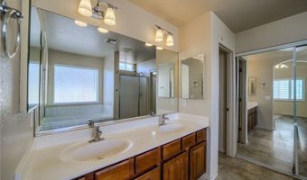 1009 Heritage Dr, Bullhead City, AZ 86429