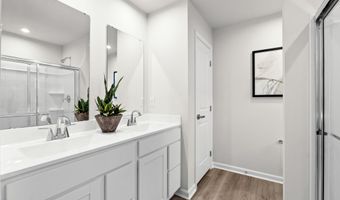 8064 Sterling Oaks Dr NW, Ash, NC 28420