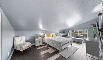 1716 Soto St, Oceanside, CA 92054