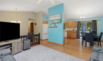 3870 Diamond Hill Rd, Cumberland, RI 02864