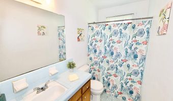 5850 Grand Dr, Baton Rouge, LA 70812