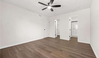 937 Pine Oak Trl, Austell, GA 30168