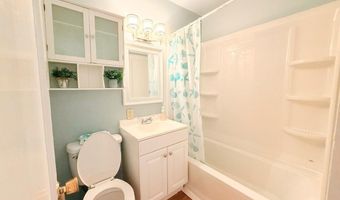 208 Vine St, Carlsbad, NM 88220