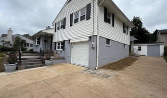 7102 JAYHAWK St, Annandale, VA 22003