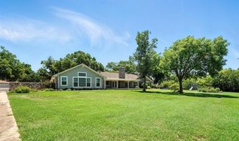 2102 Shoreline Dr, Abilene, TX 79602