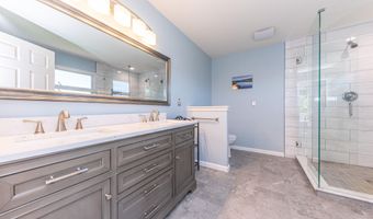 2058 Chardonnay Ct, Ann Arbor, MI 48108