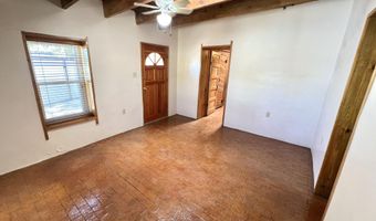 57 Edmundo Rd, Belen, NM 87002