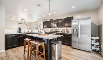 1665 Ryan Woods Dr, Allegan, MI 49010