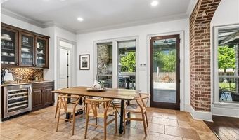 597 PELICAN Crst, Belle Chasse, LA 70037