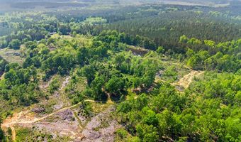 418 Millway Rd, Bradley, SC 29819