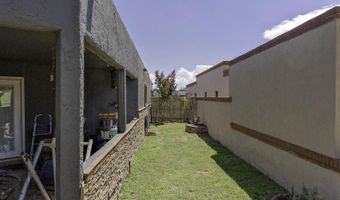 1625 Desert Willow Dr, Carlsbad, NM 88220