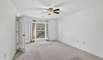 27207 Plantation Dr NE, Atlanta, GA 30324