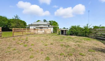 400 Katy St, Alba, TX 75410