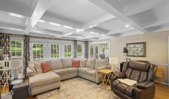 1391 Woodbine Rd, Aiken, SC 29803