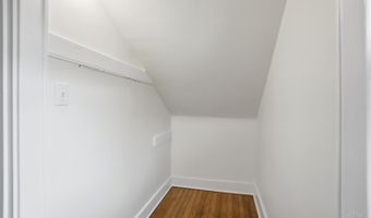 6610 Hudson Pkwy, Amberley, OH 45213