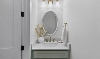 107 Andrea Pointe, Anderson, SC 29625