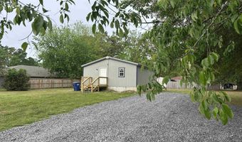 2601 Brindlee Mountain Pkwy, Arab, AL 35016