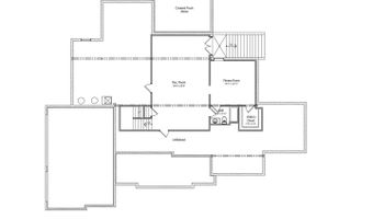 3237 PARK MILLS Rd, Adamstown, MD 21710