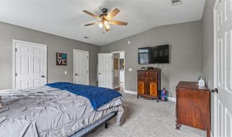 5600 RUSSO Rd, Bartow, FL 33830