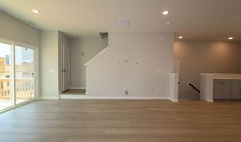 2724 Hunter Woods Dr, Apex, NC 27502