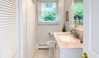 2021 S FOUNTAIN GREEN Rd, Bel Air, MD 21015