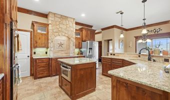 125 Cactus Rose Trl, Abilene, TX 79602