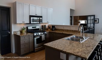 415 Jody Rd, Basalt, CO 81621