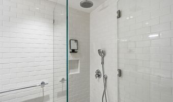 601 Heck St 101, Asbury Park, NJ 07712