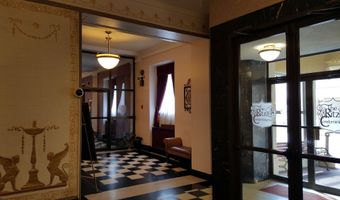 2721 Boardwalk 921, Atlantic City, NJ 08401