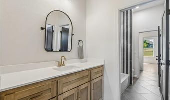 12824 Hidden Trl, Arcadia, OK 73007