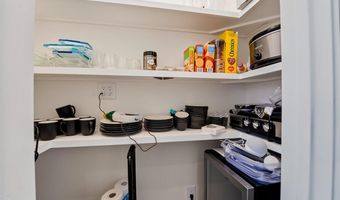 42122 N ANTHEM SPRINGS Rd, Anthem, AZ 85086