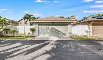 91-1131 Kaimalie St, Ewa Beach, HI 96706