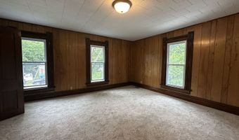1792 Hill Ave, Albany, OH 45710