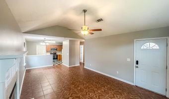 205 Meadow Lark Dr, Brandon, MS 39047